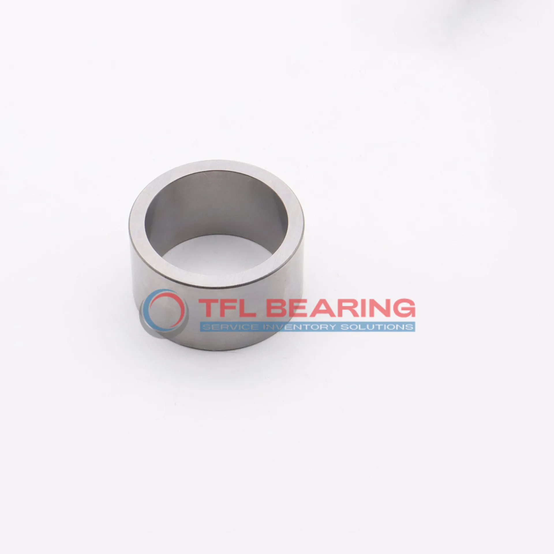 Inner Rings PI060908